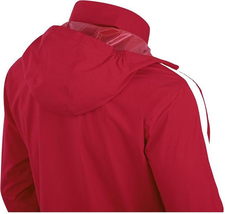 Image du produit JAKO Veste tous temps Power (152)