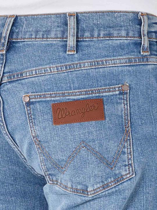 Produktbild Wrangler 10019487 (W31/L32)