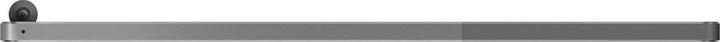Image du produit Lenovo Smart Paper (10.30", 64 Go, Storm Grey)