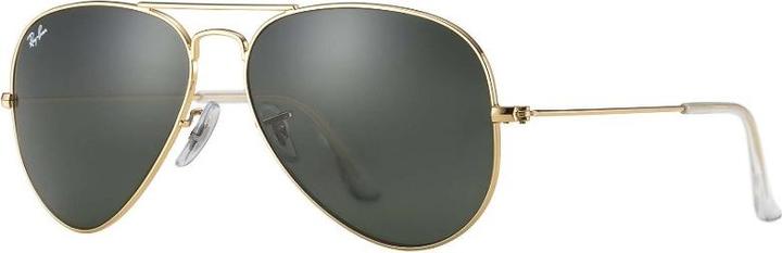 Image du produit Ray Ban Gradient aviateur