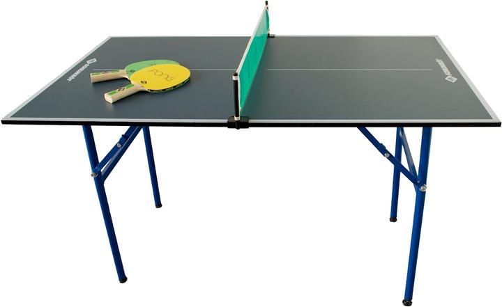 Image du produit Schildkröt Mini table "Midi XL