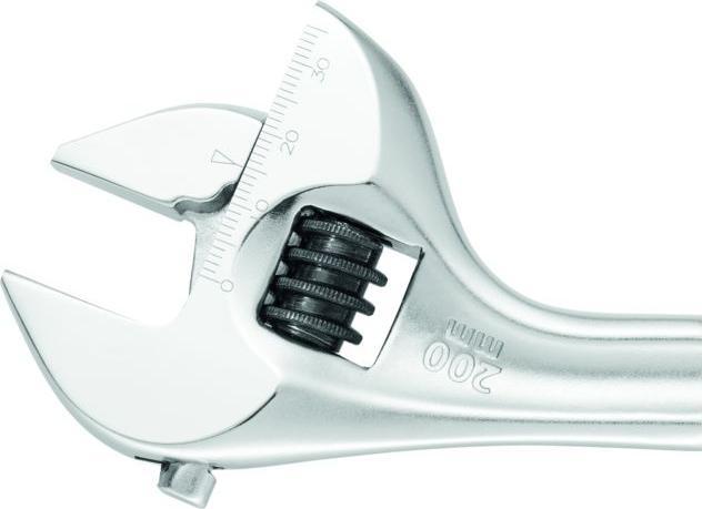 Productafbeelding Facom Vorksleutel 101 (33 mm)