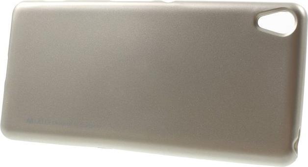 Immagine prodotto Goospery i Serie Jelly Metal Series (Sony Xperia XA)