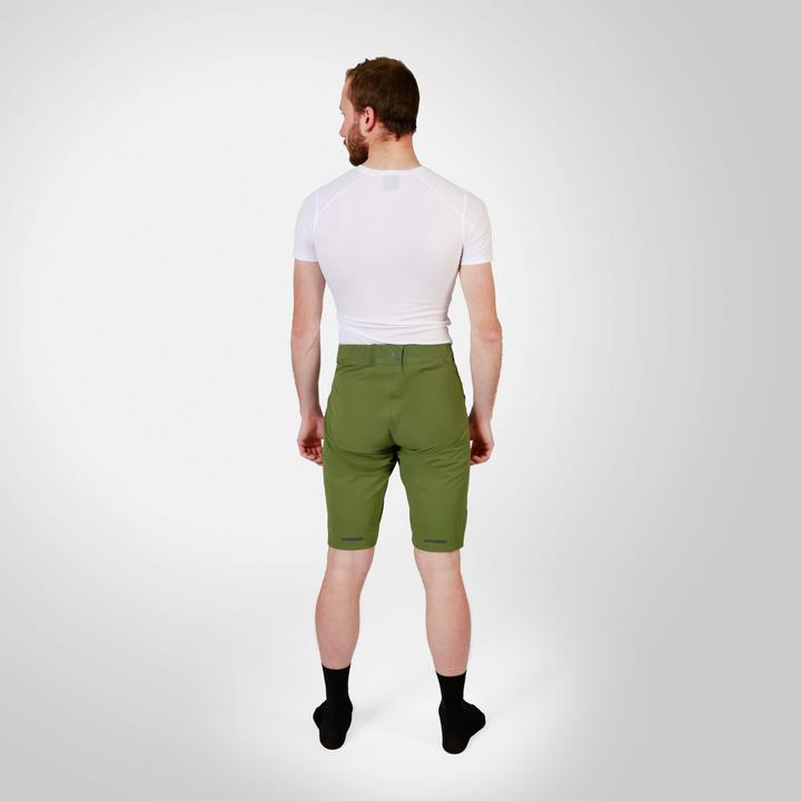Actual product image Endura GV500 Foyle Short (S)
