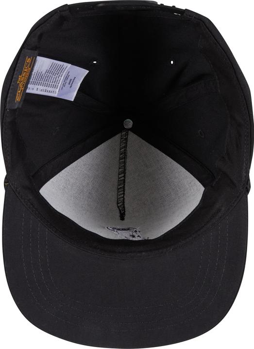 Immagine prodotto Mister Tee MisterTee Pizza Golfer Cap - 194163 (Taglia unica)