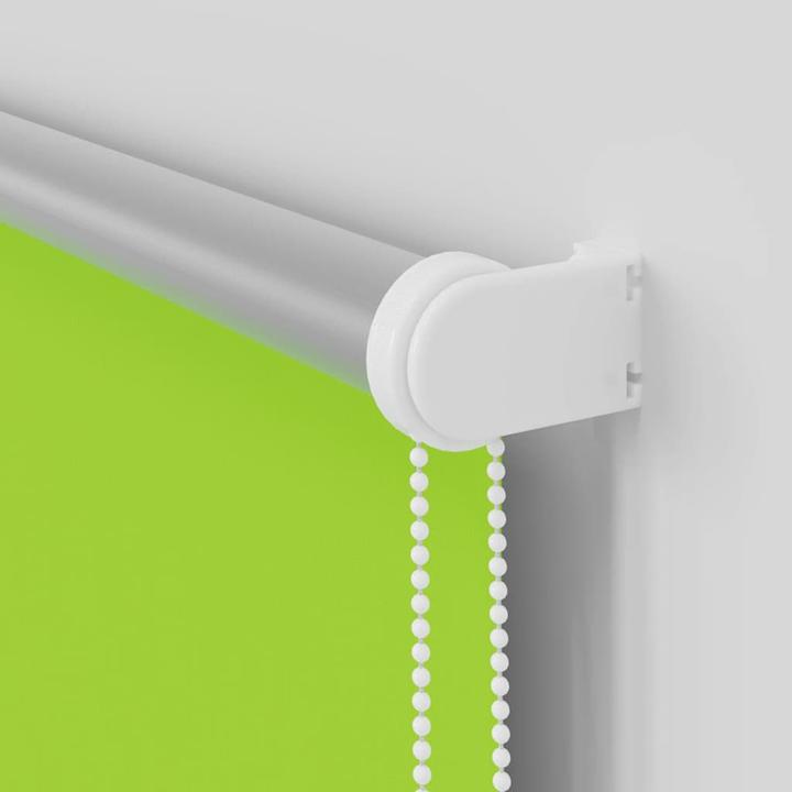 Immagine prodotto VidaXL Marnin (155 x 230 cm)