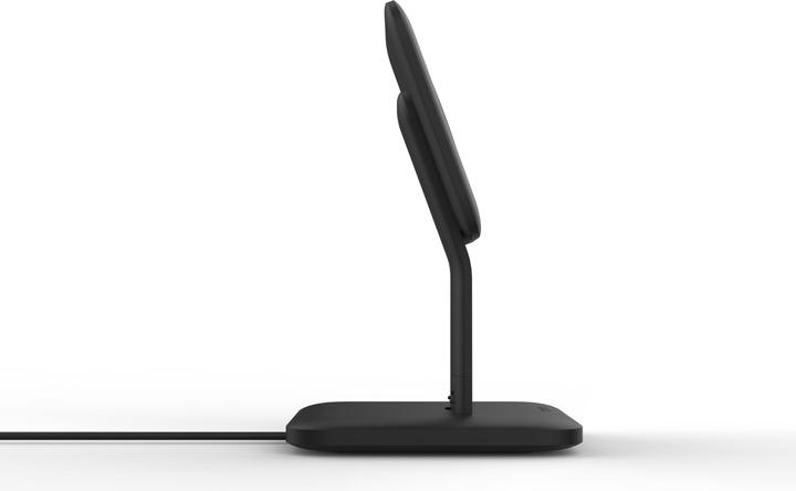 Produktbild mophie Snap Plus Wireless Charging Stand (15 W)
