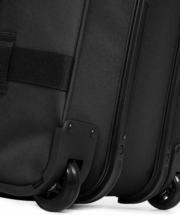 Image du produit Eastpak Transit'R (78 l, M (50 - 90l))