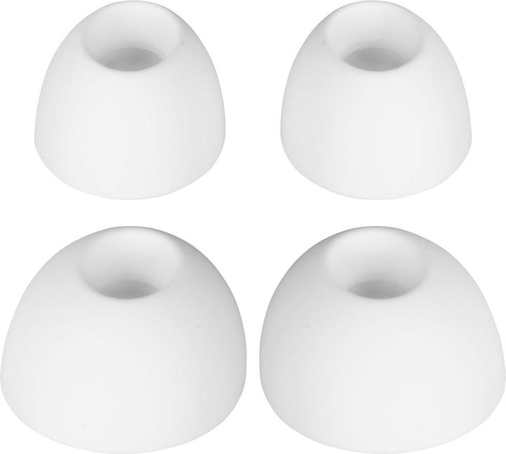 Produktbild Xiaomi Redmi Buds 4 Pro (ANC, 9 h, Kabellos)