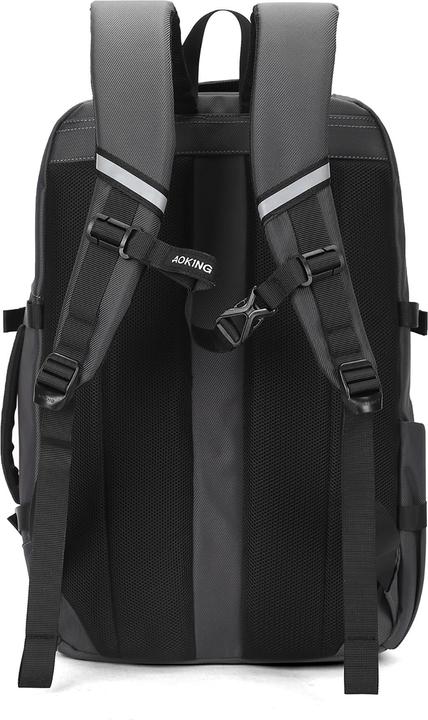 Image du produit Aoking Sac à dos (4.37 l)