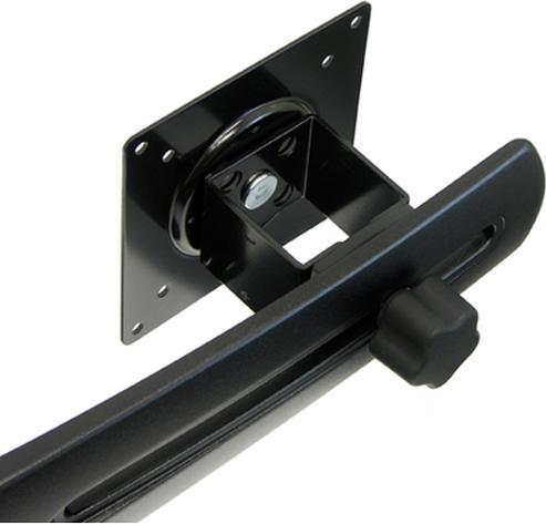 Produktbild Ergotron Ds100 (Wand)