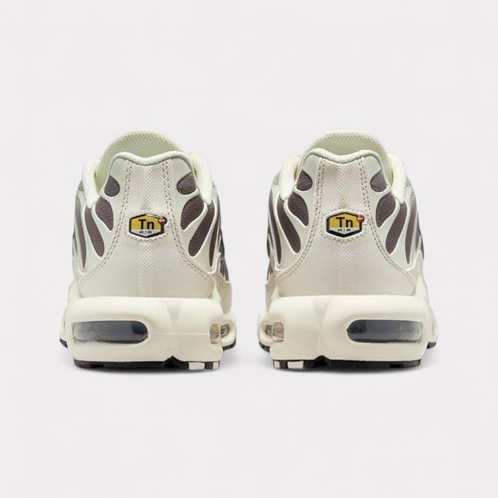 Actual product image Nike Air Max Plus (42.5)