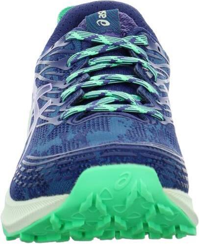Produktbild ASICS Performance Fuji Lite 3 (37.5)