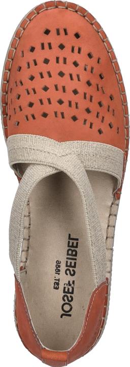 Produktbild Josef Seibel 71844-557 (39)