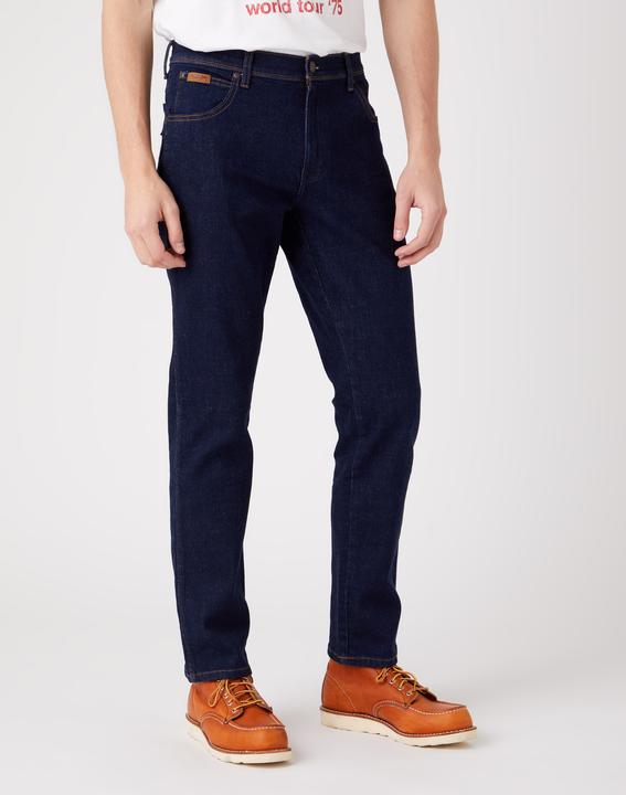 Produktbild Wrangler Texas Slim (W38/L34)