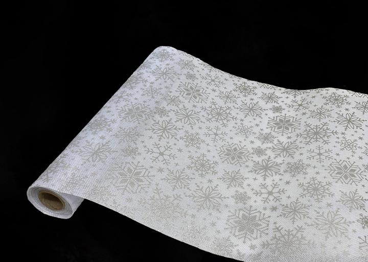 Image du produit GuGus Tissu de décoration