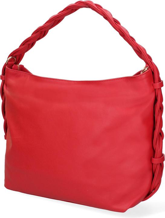 Image du produit Gave Lux Glx220716923Fbg