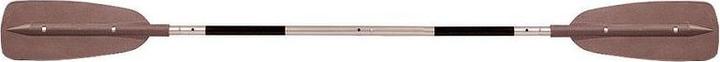 Actual product image Sevylor KC-Compact 215 (215 cm, 2-piece)