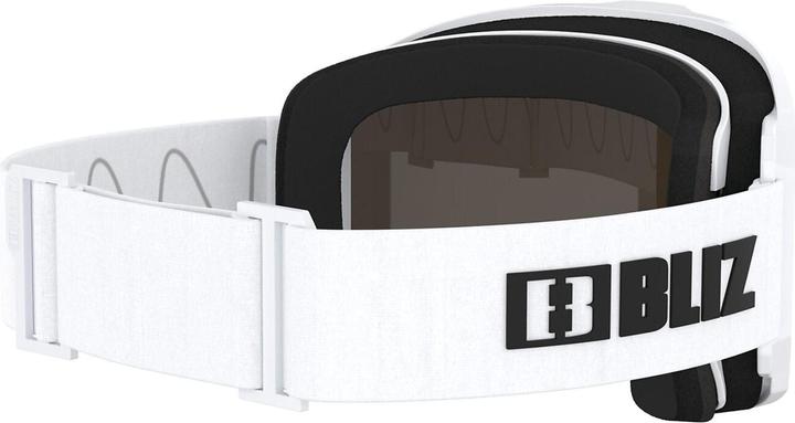Image du produit Bliz Rave