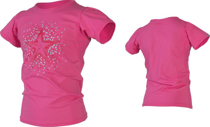 Image du produit Jobe Lycra Filles (3XS)