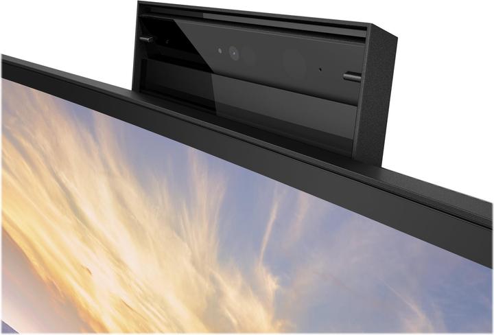 Productafbeelding HP Z40c G3 (5120 x 2160 pixels, 39.70")