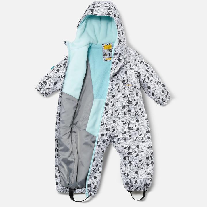 Image du produit Wedze Warm Bb (2)