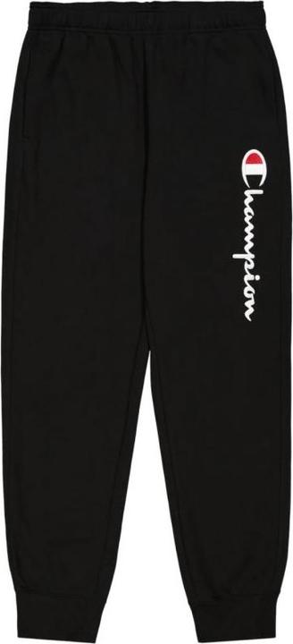 Champion Hose mit Rippbündchen (XXL)