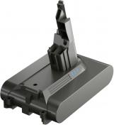 Produktbild Newell Rechargeable Accu DSV7B for Dyson V7