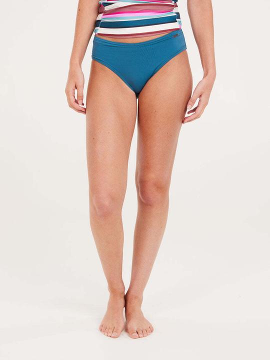 Image du produit Protest BIKINI BOTTOM MIXDIATOM 24 bas de bikini (XXL)