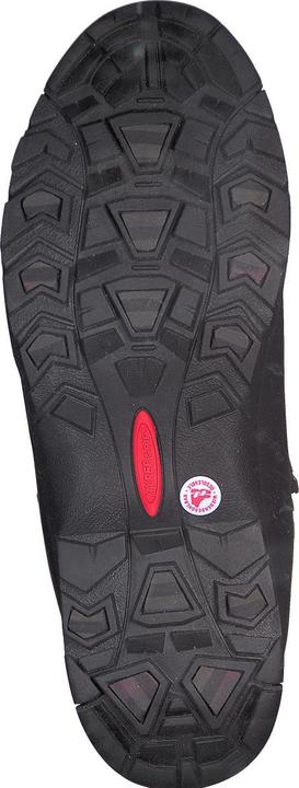 Actual product image Hanwag Alaska Winter GTX Boots (45.5, 46)
