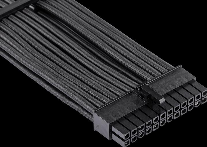 Immagine prodotto Corsair Cavi PSU Premium Pro-Kit Tipo 4