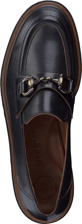 Immagine prodotto Paul Green Pantofola (40.5)