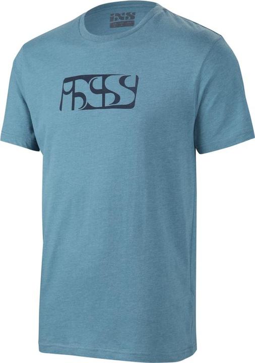 iXS Brand Tee (XXL)
