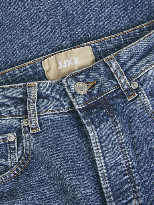 Immagine prodotto JJXX JXSeville C5037 - Jeans a taglio vivo (W31/L32)