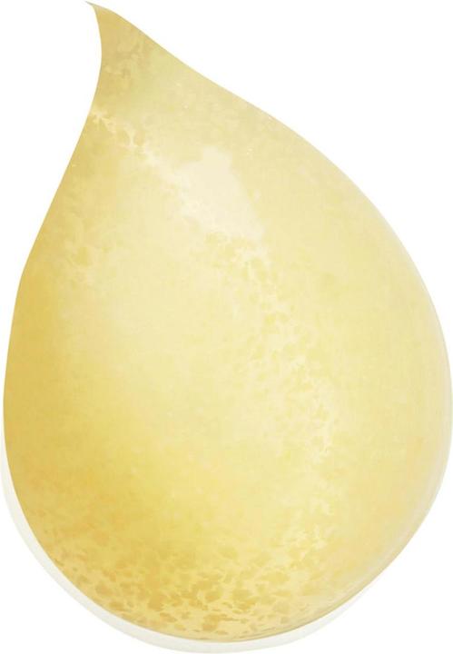 Actual product image Sisley Gel Nettoyant Gommant (Gel, 100 ml)