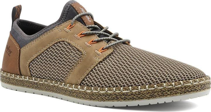 Rieker Sneaker