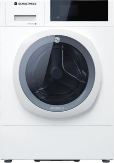 Immagine prodotto Schulthess Stellaria (8 kg, Modificabile)