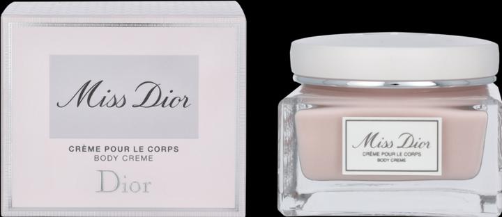 Image du produit Dior Miss (Crème pour le corps, 150 ml)