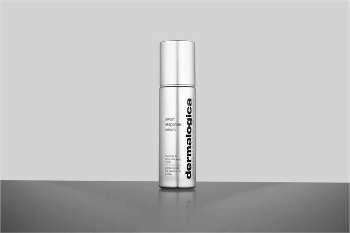 Produktbild Dermalogica Daily Skin Health - Smart Response Serum (30 ml)