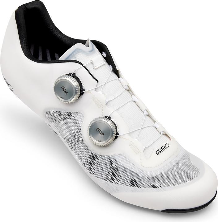 Image du produit Giro Imperial II Shoe (42)