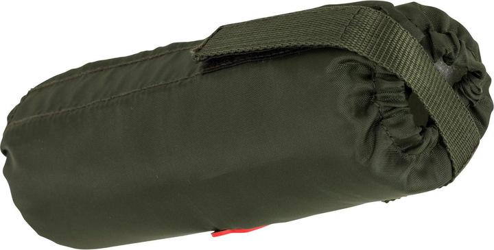 Immagine prodotto Pure Fishing JRC Cocoon 2G Net Float