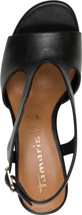 Actual product image Tamaris Sandal (39)