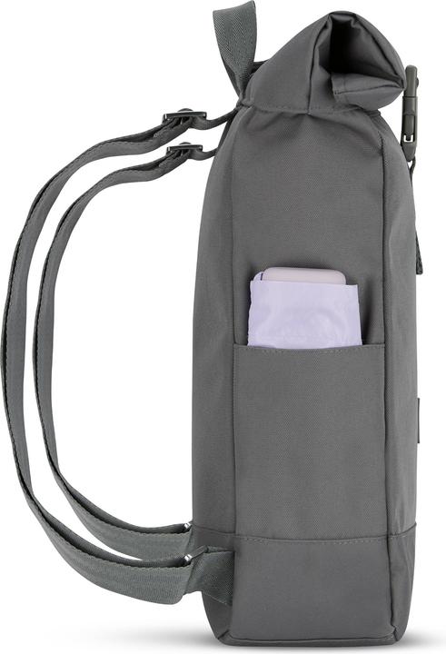 Produktbild Johnny Urban Robin S (11.50 l)