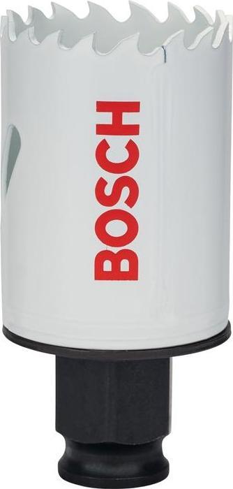 Immagine prodotto Bosch Professional Zubehör Sega a tazza 35 mm Accessori 260 (35 millimetri)