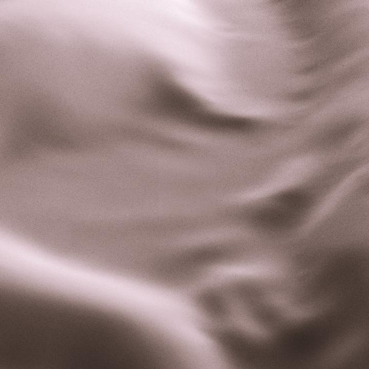 Produktbild Lotus Bettwaren Satin uni (Duvetbezug, 200 x 210 cm)
