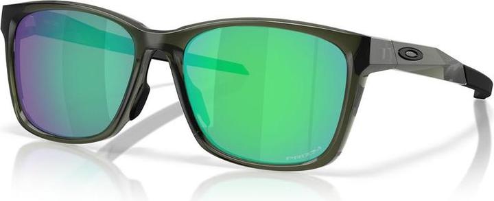 Oakley Paracord