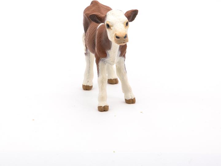 Image du produit Papo Veau du Simmental