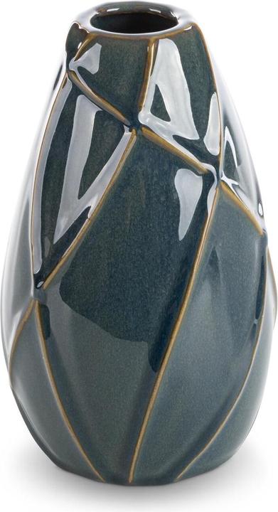 Image du produit Eurofirany C (1 x)