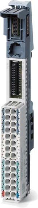 Siemens ET200SP Unité de base type A0