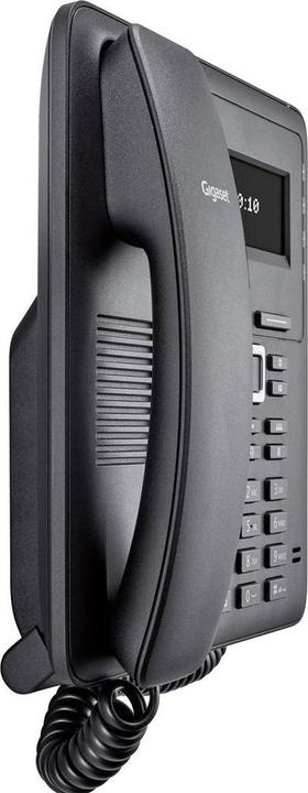 Immagine prodotto Gigaset Maxwell di base
